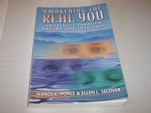 Awakening the real you