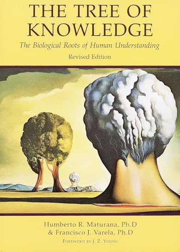 The tree of knowledge