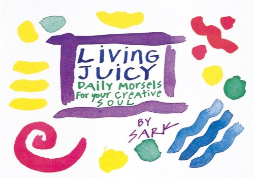 Living juicy
