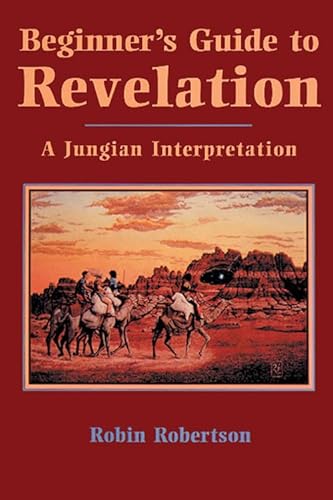 Beginner's guide to Revelation