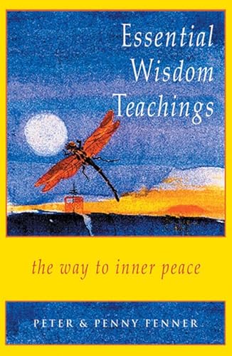 Essential Wisdom Teachings