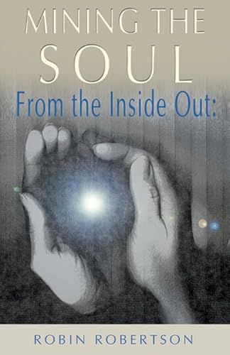 Mining the soul