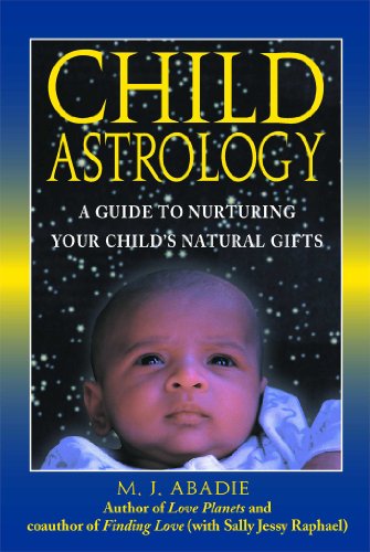 Child astrology