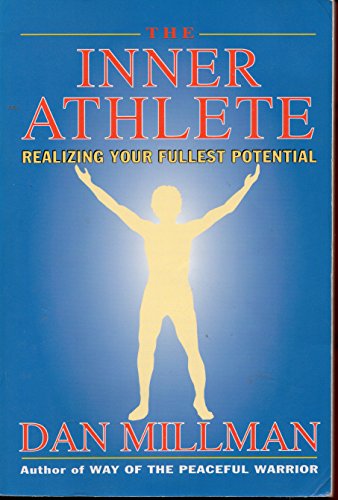 The inner athlete