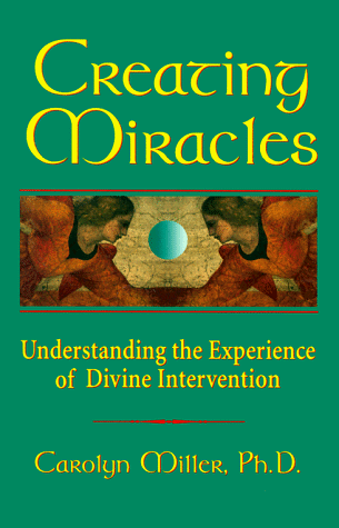Creating miracles