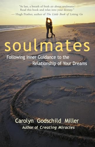 Soulmates