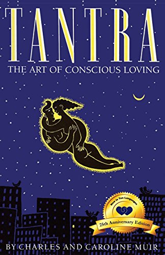 Tantra