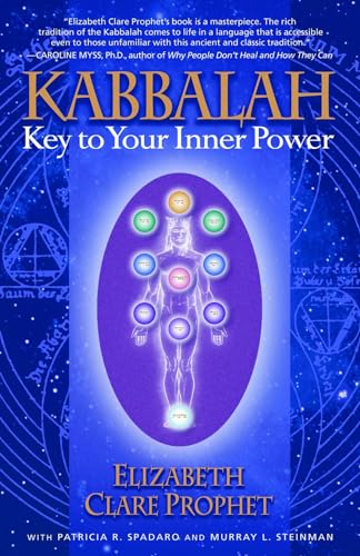 Kabbalah
