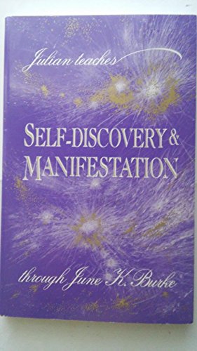 Self Discovery & Manifestation