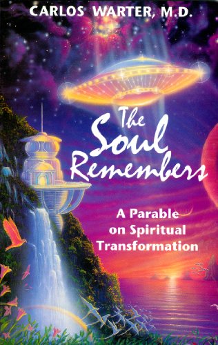 The soul remembers
