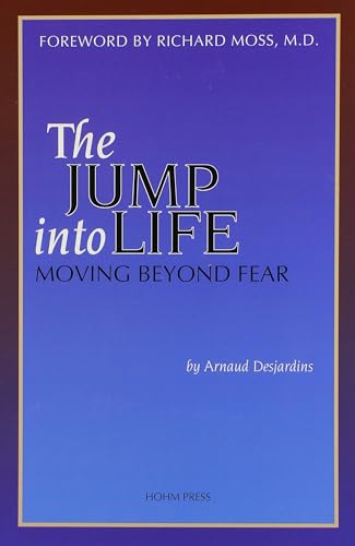 The Jump into Life