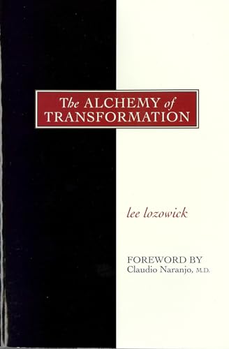 The alchemy of transformation