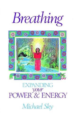 Breathing