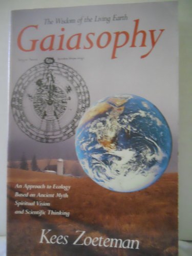 Gaiasophy