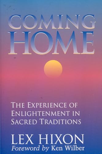 Coming home