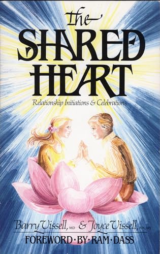 The shared heart