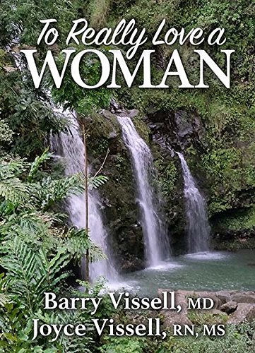 To really love a woman