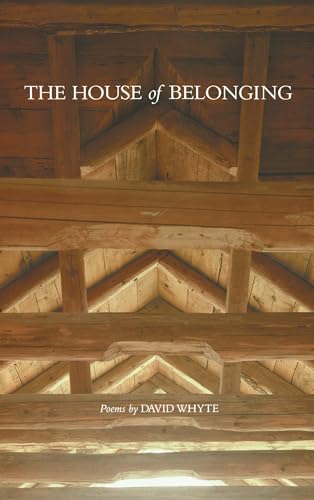 The house of belonging