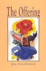 The Offering