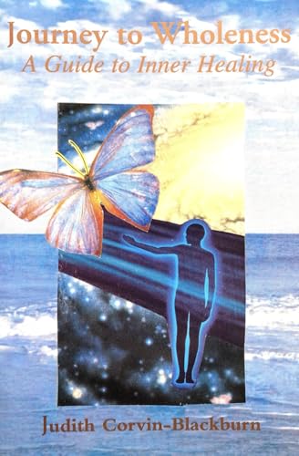 Journey to Wholeness