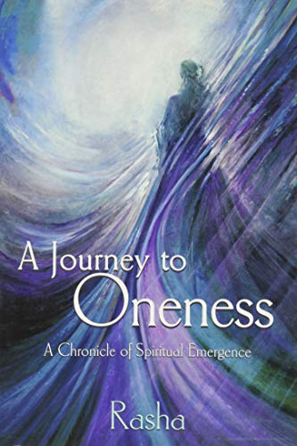 Oneness speaks: