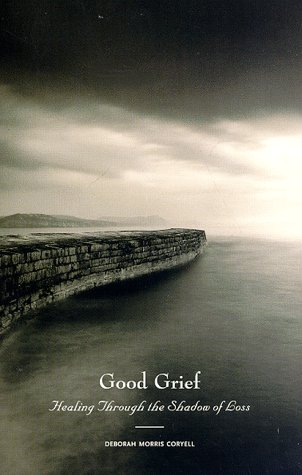 Good grief