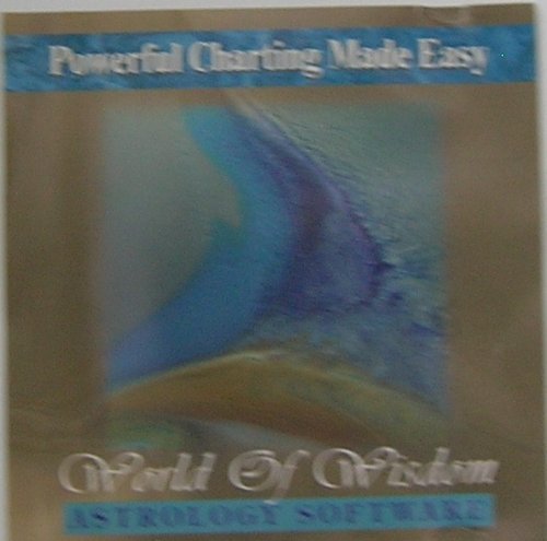 World of Wisdom; Horoscope Interpreter