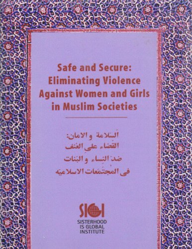 Safe & Secure