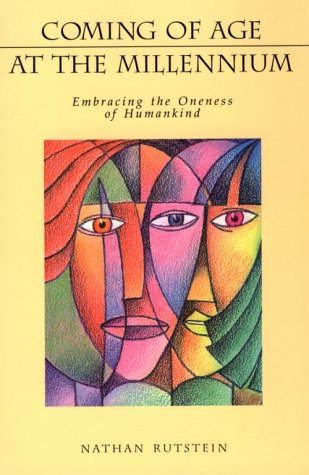 Coming of Age at the Millennium