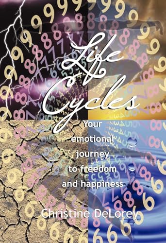 Life cycles