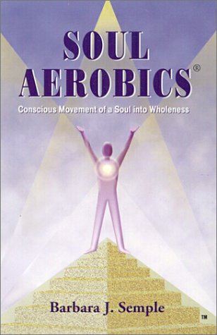 Soul Aerobics