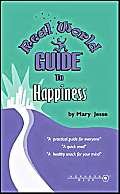 Real World Guide to Happiness