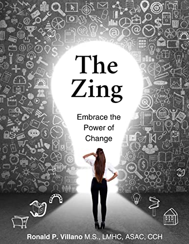The Zing