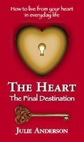 The Heart