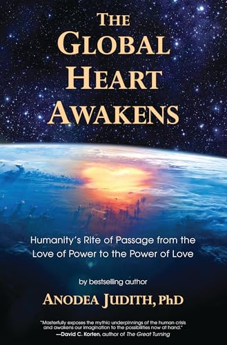 Global Heart Awakens