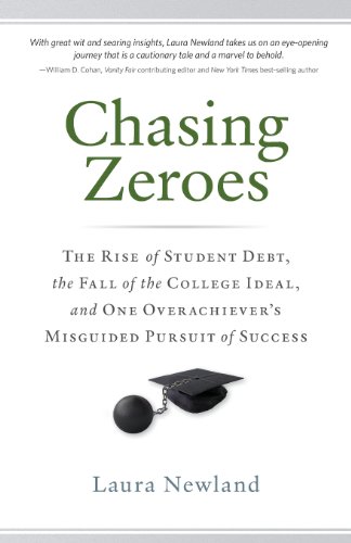 Chasing Zeroes