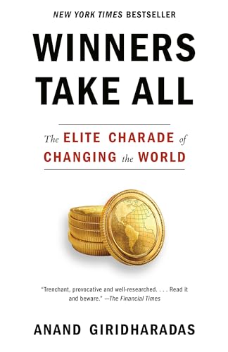 Winners Take All
