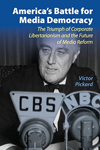 America's battle for media democracy