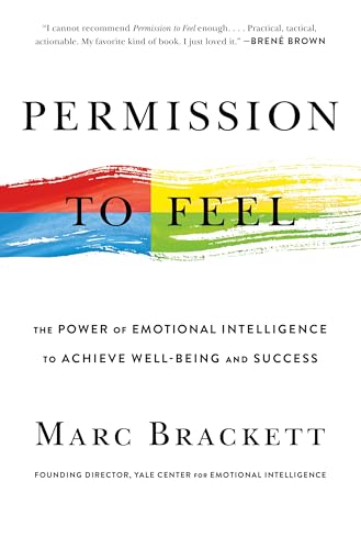 Permission to Feel