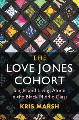 Love Jones Cohort