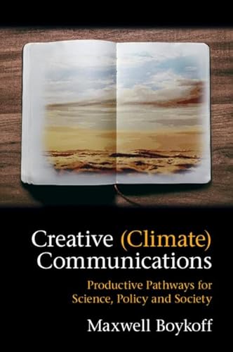Creative  Communications