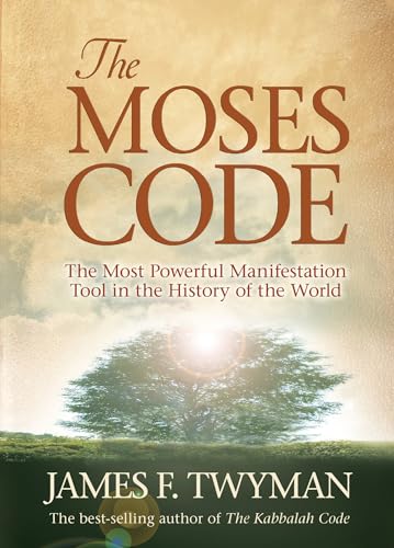 Moses Code