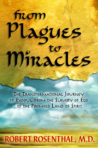 From plagues to miracles