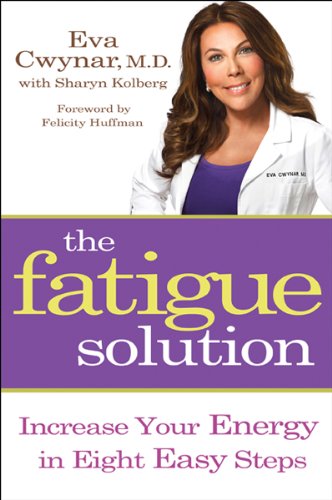The fatigue solution
