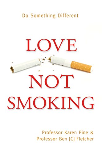 Love Not Smoking