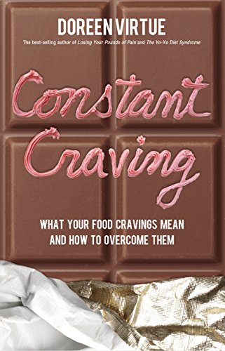 Constant craving