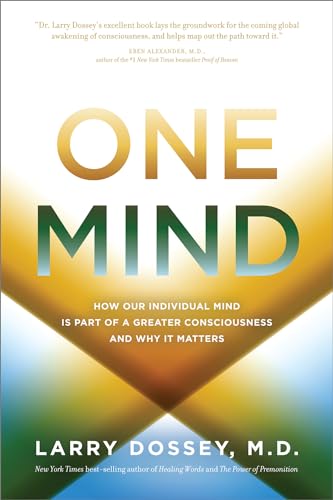 One mind