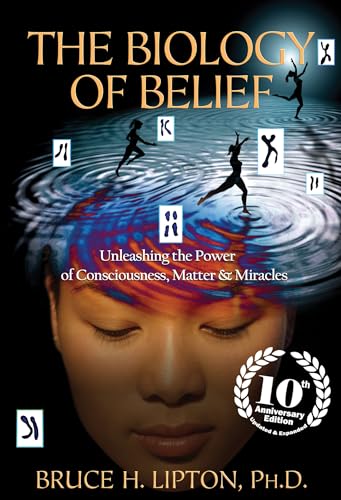 The biology of belief