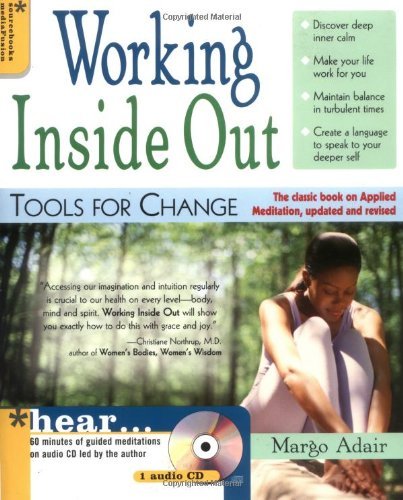 Working Inside Out