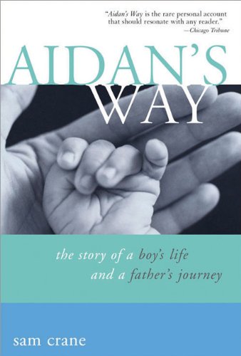 Aidan's way